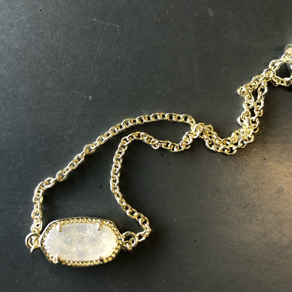 Kendra Scott Bracelet